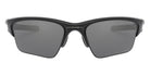 Oakley Half Jacket 2.0 XL OO9154 915405 62 - Polished Black