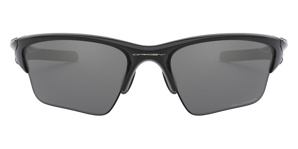 Oakley Half Jacket 2.0 XL OO9154 915405 62 - Polished Black