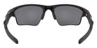 Oakley Half Jacket 2.0 XL OO9154 915405 62
