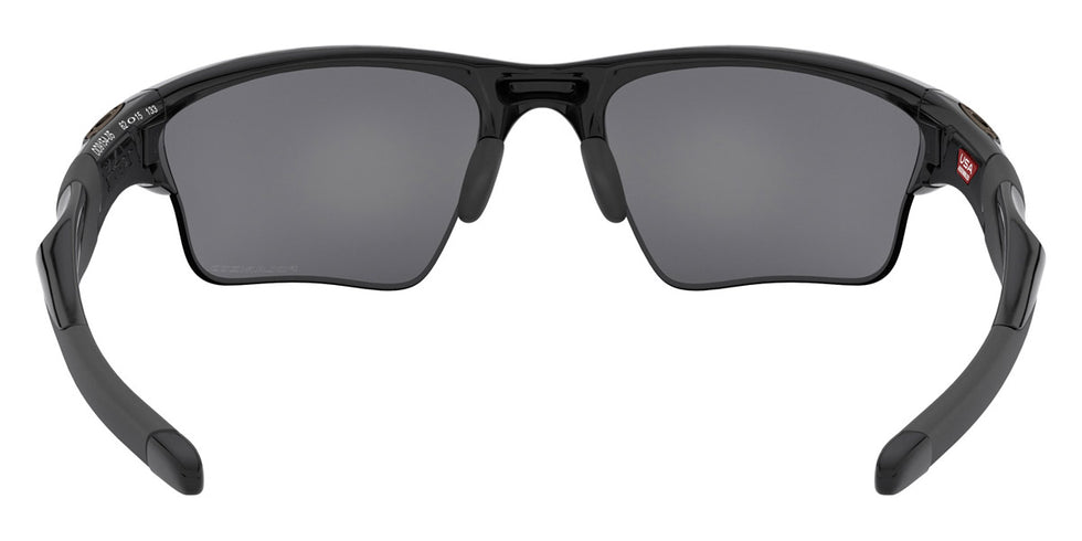 Oakley Half Jacket 2.0 XL OO9154 915405 62