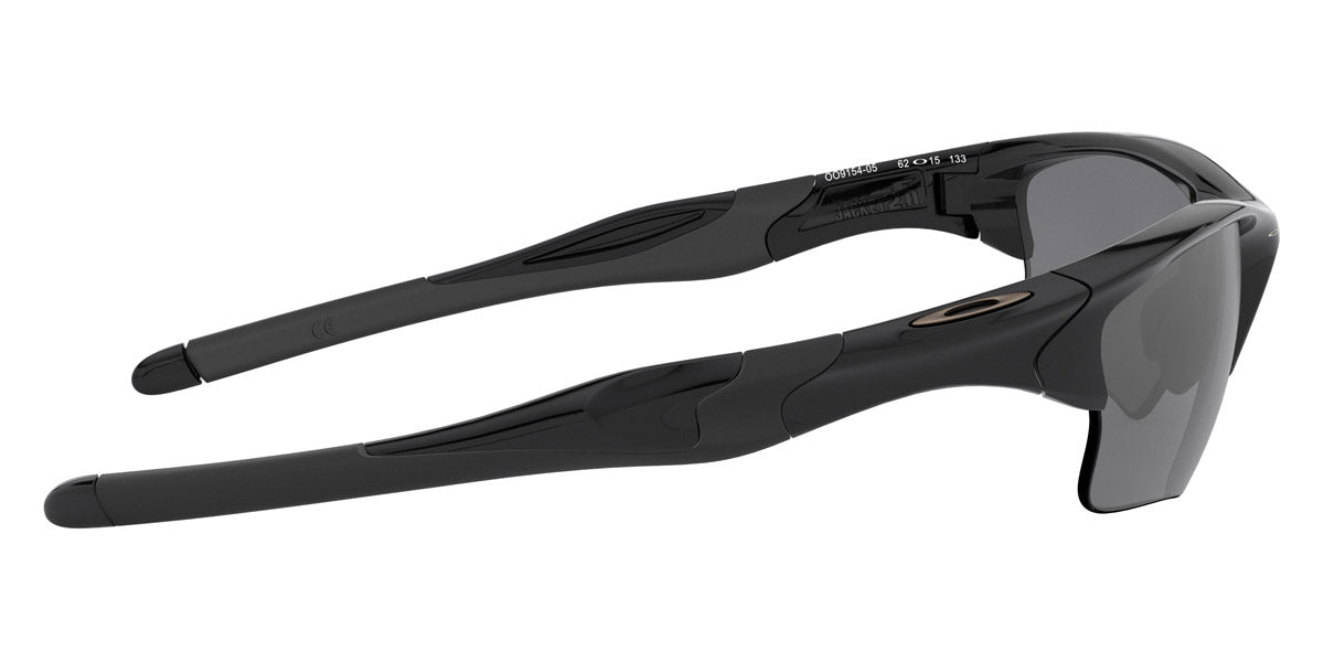 Oakley Half Jacket 2.0 XL OO9154 915405 62