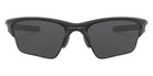 Oakley Half Jacket 2.0 XL OO9154 915412 62 - Matte Black