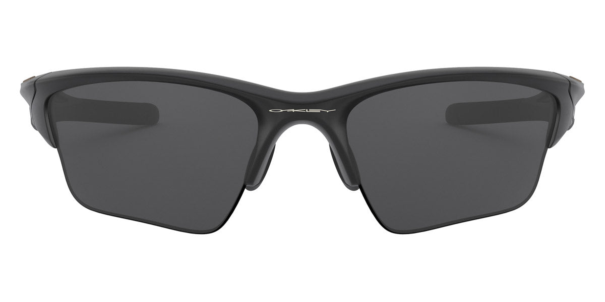 Oakley® Half Jacket 2.0 XL Irregular Sunglasses - EuroOptica