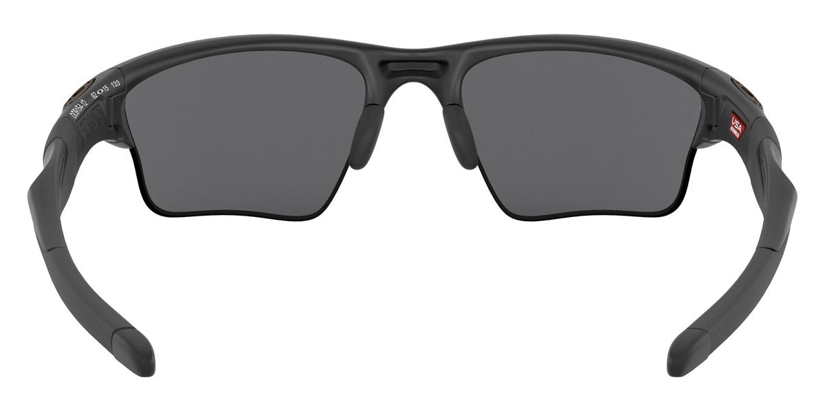 Oakley Half Jacket 2.0 XL OO9154 915412 62