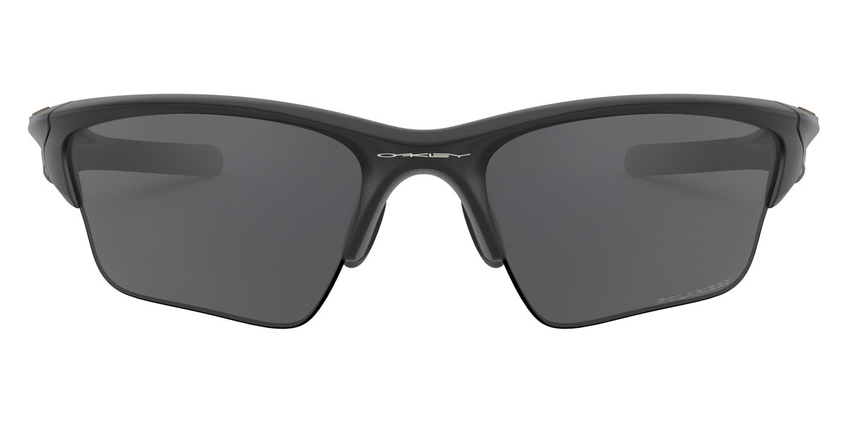 Oakley® Half Jacket 2.0 XL Irregular Sunglasses - EuroOptica