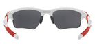 Oakley Half Jacket 2.0 XL OO9154 915423 62