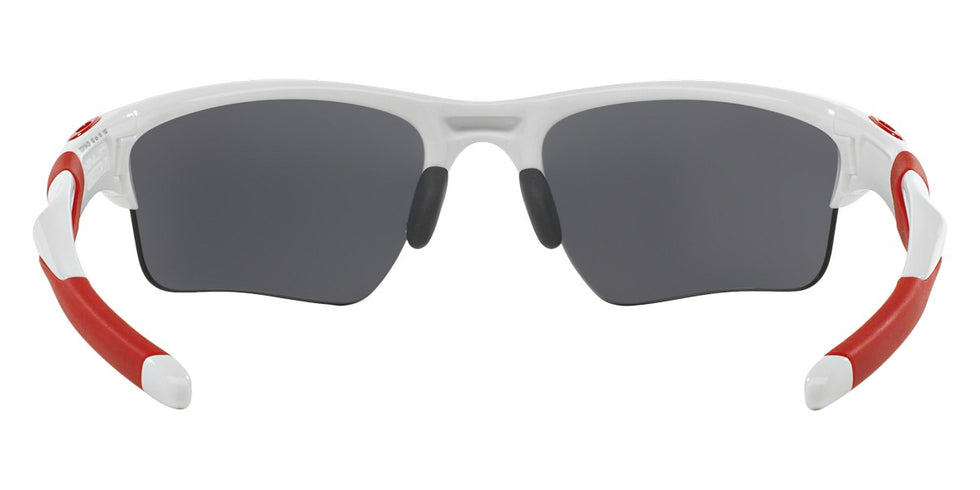 Oakley Half Jacket 2.0 XL OO9154 915423 62