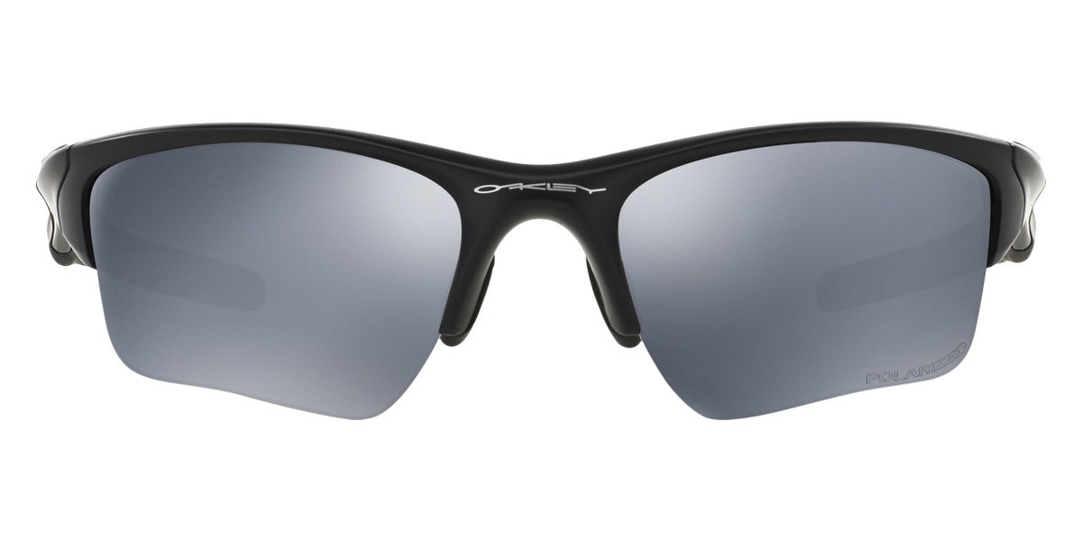 Oakley Half Jacket 2.0 XL OO9154 915446 62 - Matte Black