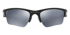Oakley Half Jacket 2.0 XL OO9154 915446 62 - Matte Black