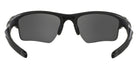 Oakley Half Jacket 2.0 XL OO9154 915446 62