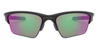Oakley Half Jacket 2.0 XL OO9154 915449 62 - Polished Black