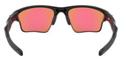 Oakley Half Jacket 2.0 XL OO9154 915449 62