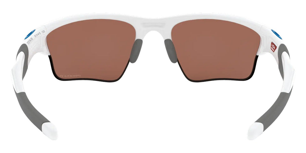 Oakley Half Jacket 2.0 XL OO9154 915458 62