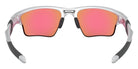 Oakley Half Jacket 2.0 XL OO9154 915460 62