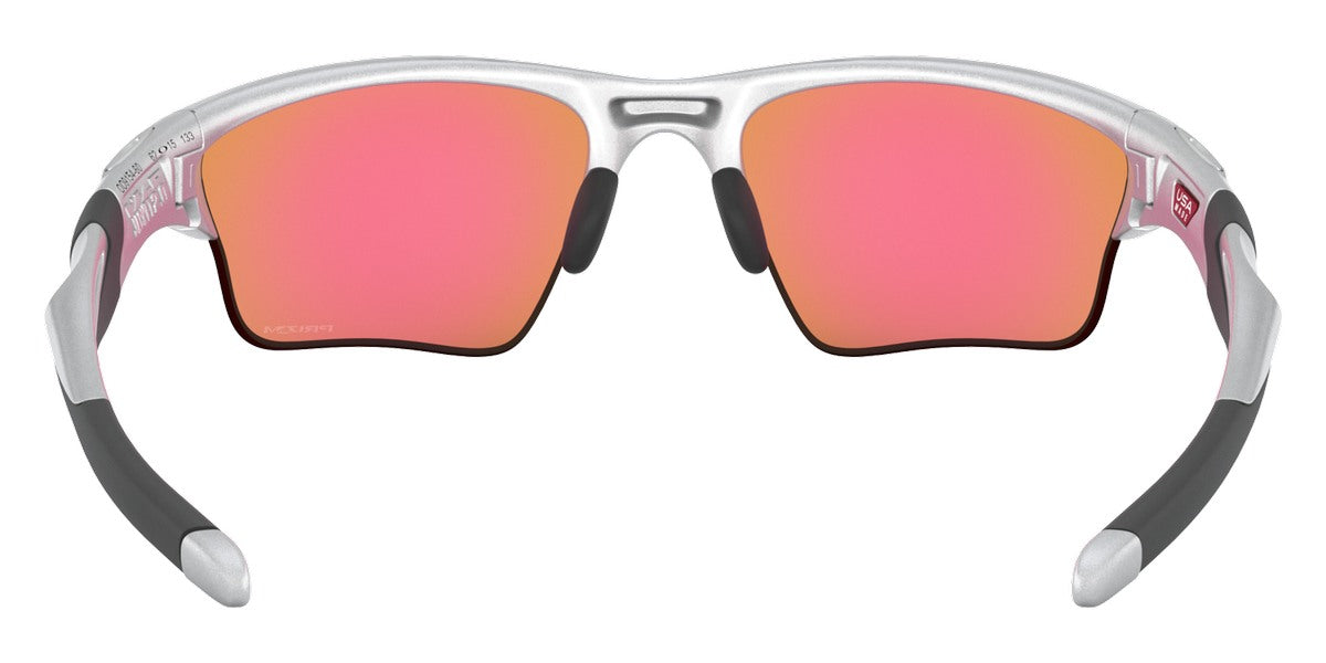 Oakley® Half Jacket 2.0 XL Irregular Sunglasses - EuroOptica
