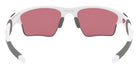 Oakley Half Jacket 2.0 XL OO9154 915463 62
