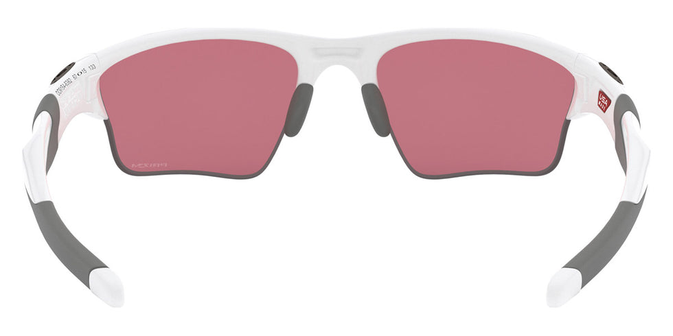 Oakley Half Jacket 2.0 XL OO9154 915463 62