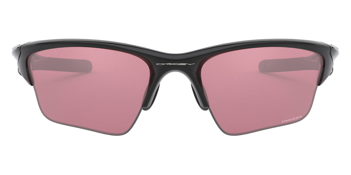 Oakley Half Jacket 2.0 XL OO9154 915464 62 - Polished Black