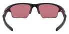Oakley Half Jacket 2.0 XL OO9154 915464 62