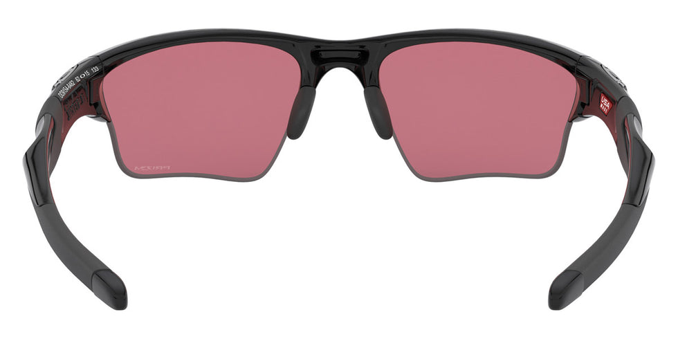 Oakley Half Jacket 2.0 XL OO9154 915464 62