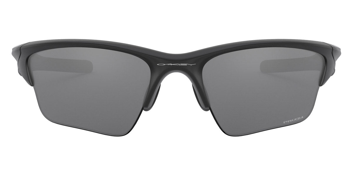 Oakley Half Jacket 2.0 XL OO9154 915466 62 - Matte Black