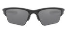 Oakley Half Jacket 2.0 XL OO9154 915466 62 - Matte Black