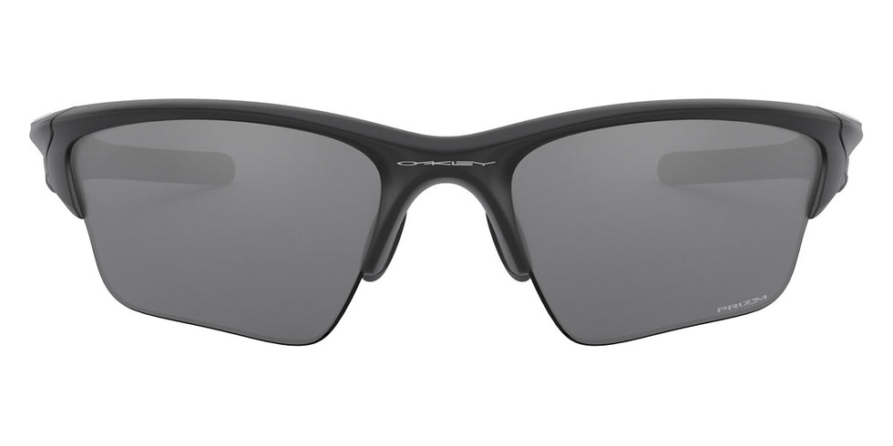 Oakley Half Jacket 2.0 XL OO9154 915466 62 - Matte Black