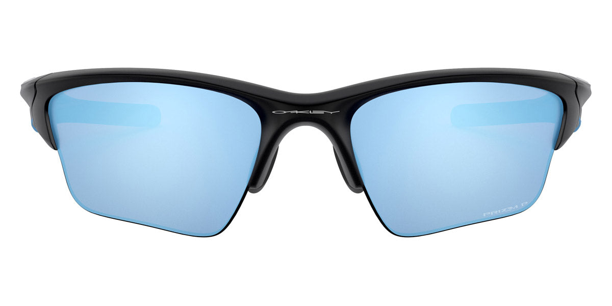OAKLEY HALF JACKET 2.0 PRIZM サングラス ブルー Oakley® Half Jacket 2.0 XL Irregular Sunglasses - EuroOptica