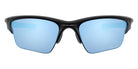 Oakley Half Jacket 2.0 XL OO9154 915467 62 - Matte Black