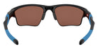 Oakley Half Jacket 2.0 XL OO9154 915467 62