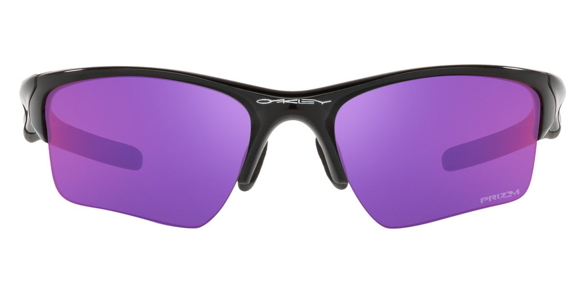 Oakley® Half Jacket 2.0 XL Irregular Sunglasses - EuroOptica