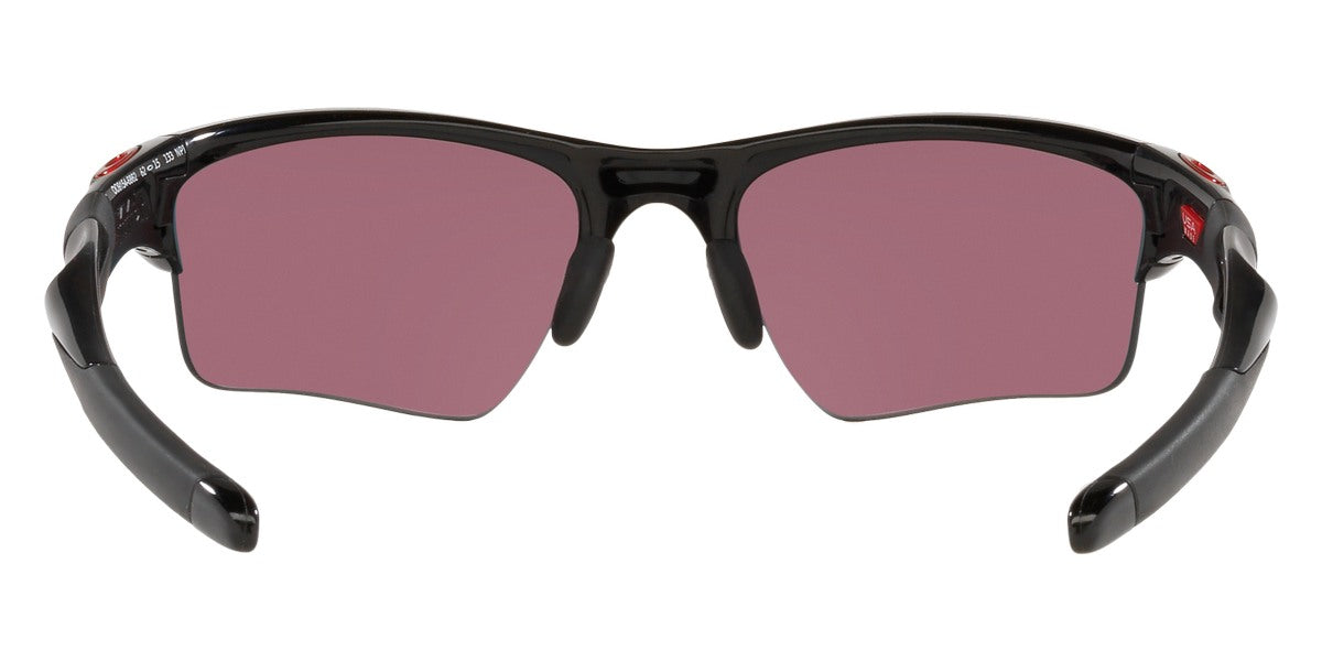 Oakley Half Jacket 2.0 XL OO9154 915468 62