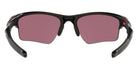 Oakley Half Jacket 2.0 XL OO9154 915468 62