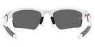 Oakley Half Jacket 2.0 XL OO9154 915469 62
