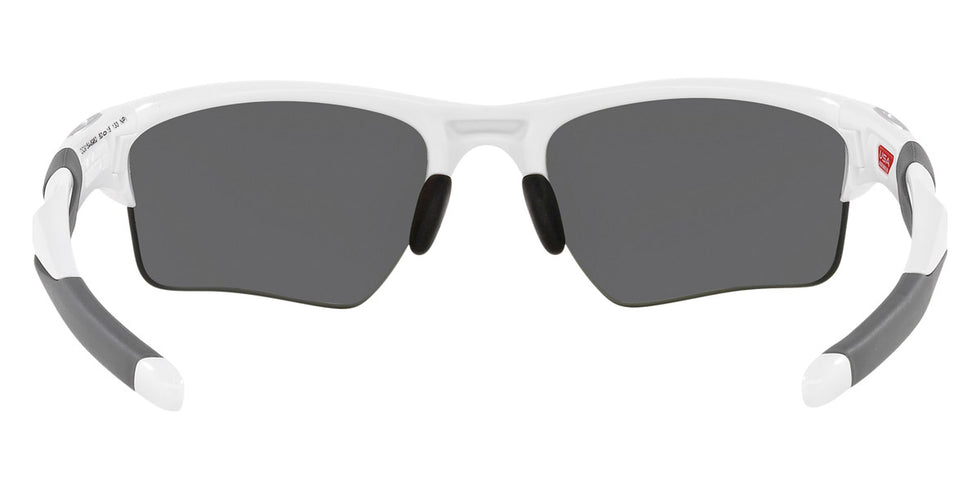 Oakley Half Jacket 2.0 XL OO9154 915469 62