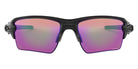 Oakley Flak 2.0 XL OO9188 918805 59 - Polished Black