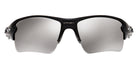 Oakley Flak 2.0 XL OO9188 918812 59 - Matte Black
