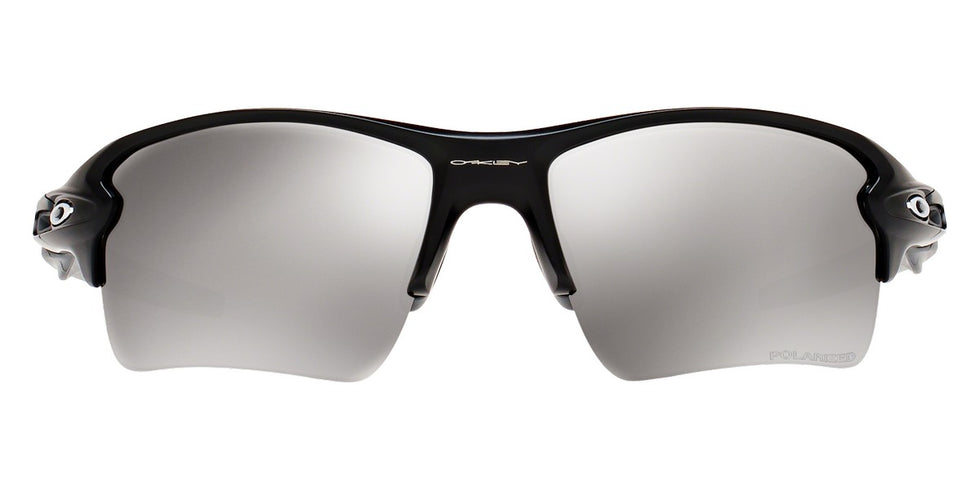 Oakley Flak 2.0 XL OO9188 918812 59 - Matte Black
