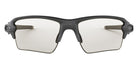 Oakley Flak 2.0 XL OO9188 918816 59 - Steel