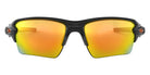 Oakley Flak 2.0 XL OO9188 918822 59 - Polished Black