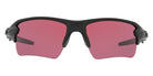 Oakley Flak 2.0 XL OO9188 918842 59 - Matte Black