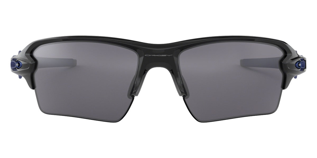 Oakley Flak 2.0 XL OO9188 918844 59 - Polished Black