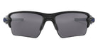 Oakley Flak 2.0 XL OO9188 918844 59 - Polished Black