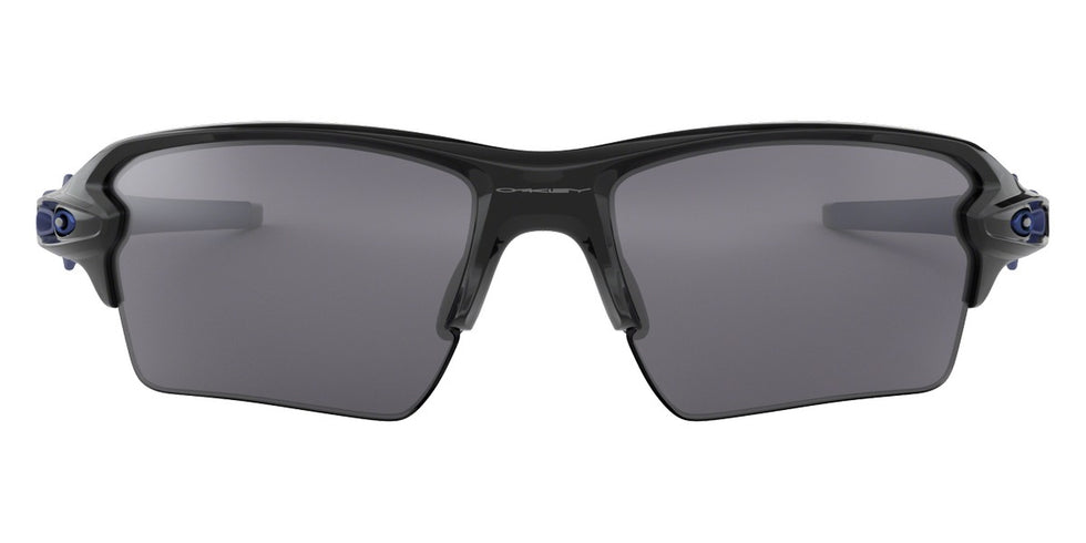 Oakley Flak 2.0 XL OO9188 918844 59 - Polished Black