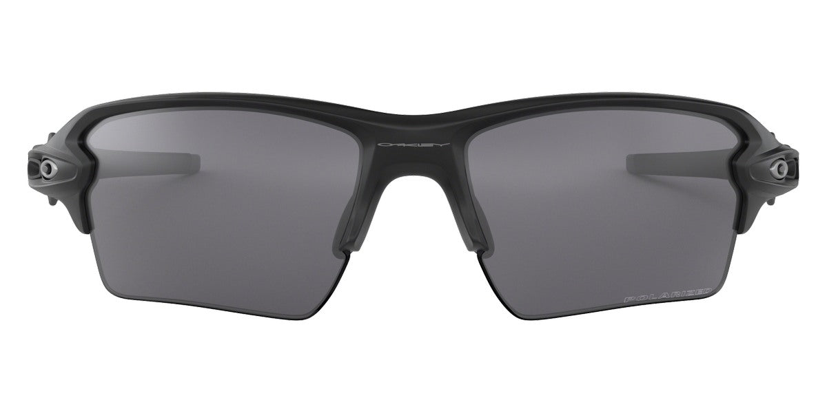 Oakley Flak 2.0 XL OO9188 918853 59 - Matte Black