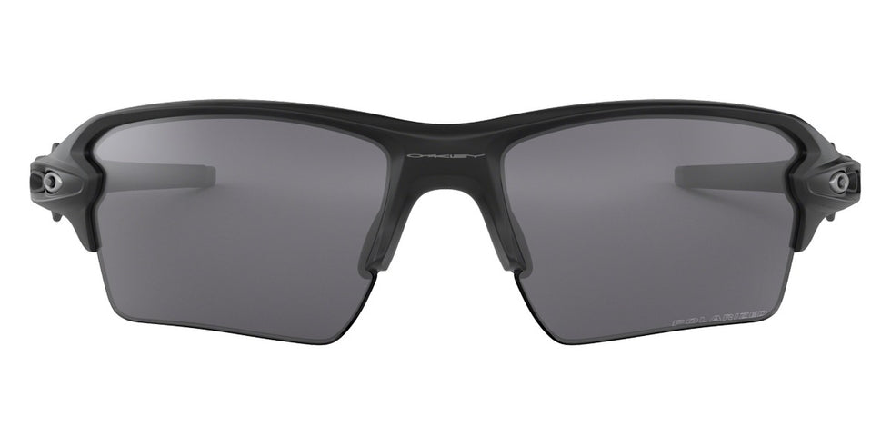 Oakley Flak 2.0 XL OO9188 918853 59 - Matte Black