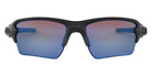 Oakley Flak 2.0 XL OO9188 918858 59 - Matte Black
