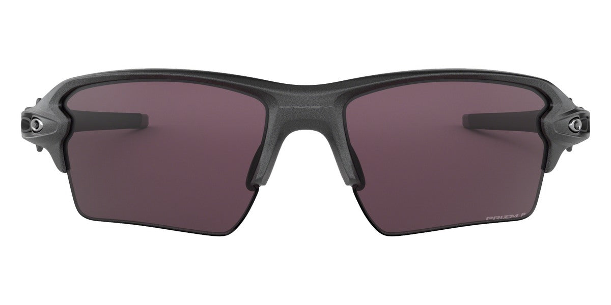Oakley Flak 2.0 XL OO9188 918860 59 - Steel