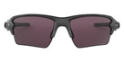 Oakley Flak 2.0 XL OO9188 918860 59 - Steel