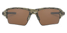 Oakley Flak 2.0 XL OO9188 918867 59 - Desolve Bare Camo